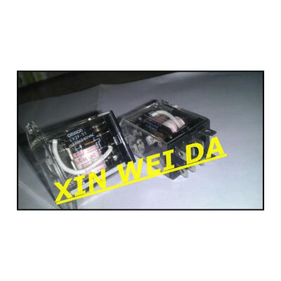 

2pcs/lot ly2f-t1 220 240VAC Good quality.HOT SELL .FREE SHIPPING.BUY IT DIRECT