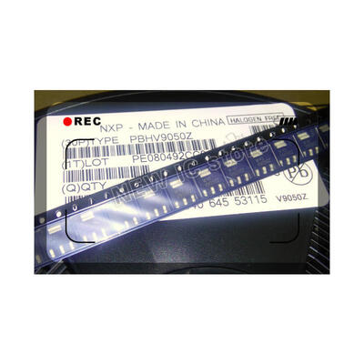 

1000PCS PBHV9050Z PBHV9050 V9050Z SOT-223 100% new original Free shipping