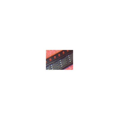 

50pcslot BP3102