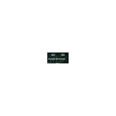 

20pcs/lot BSP149