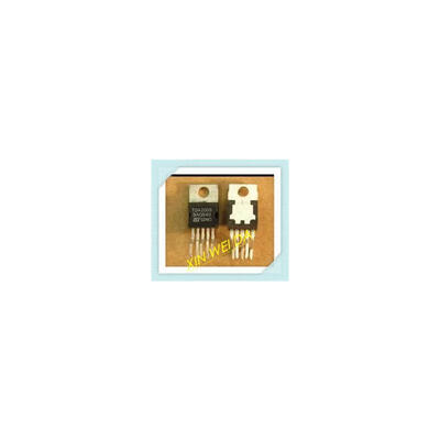

20pcslot tda2006 tda 2006 Good qualtityHOT SELL FREE SHIPPINGBUY IT DIRECT