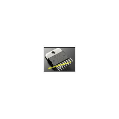

20pcs/lot IC tda7379 Good qualtity.HOT SELL .FREE SHIPPING.BUY IT DIRECT