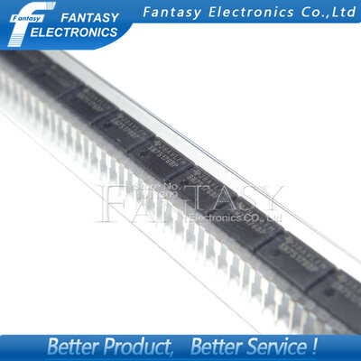 

50PCS SN75176BP DIP8 SN75176 DIP 75176 new&original IC free shipping