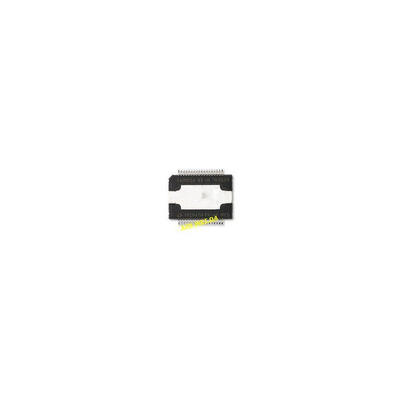 

10pcslot ta2021b ta2021 ta Good qualityHOT SELL FREE SHIPPINGBUY IT DIRECT