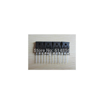

10PCS RJH60F7DPQ RJH60F7DP RJH60F7D RJH60F7 RJH60F7 TO-247