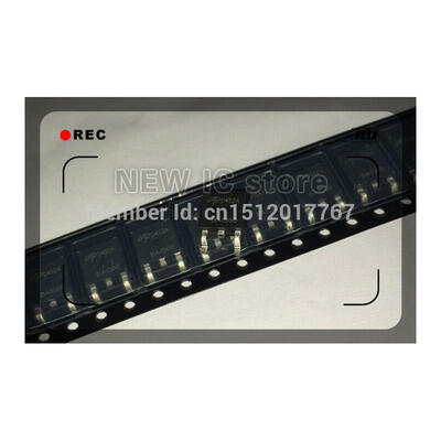 

50pcs/lot AOD452A AOD452 D452A D452 TO-252 100% NEW Free Shipping
