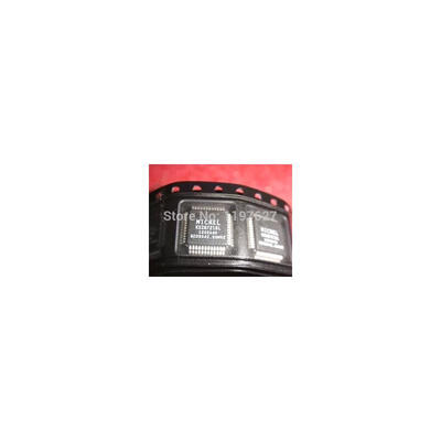 

FREE SHIPPING KSZ8721BL KSZ8721 QFP 10PCSLOT IC