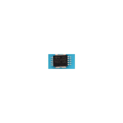 

Free Shipping 5 PCS/LOT VIPER100ASP VIPER100 HSOP10 NEW IN STOCK IC