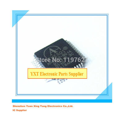 

10PCS/LOT AR8012-BG1A AR8012 QFP new%original IC electronics