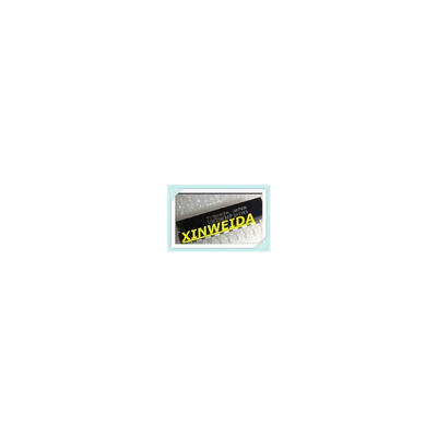 

20pcs/lot td62083ap td62083 Good qualtity.HOT SELL .FREE SHIPPING.BUY IT DIRECT