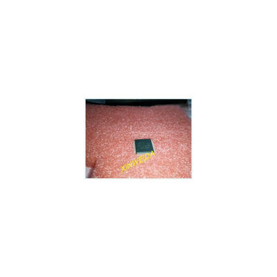 

10pcslot sc75823e sc75823 sc Good qualtityHOT SELL FREE SHIPPINGBUY IT DIRECT