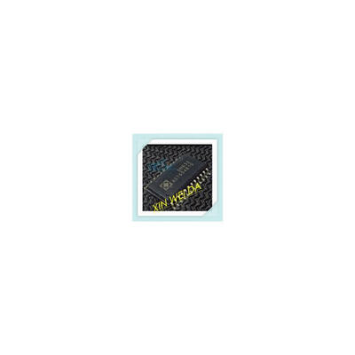 

20pcslot dm632 dm 632 Good qualityHOT SELL FREE SHIPPINGBUY IT DIRECT