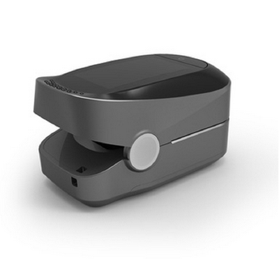 

Импульсный оксиметр