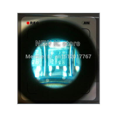 

Free shipping 10pcs STD18N65M5 18N65M5 TO-252 100% new