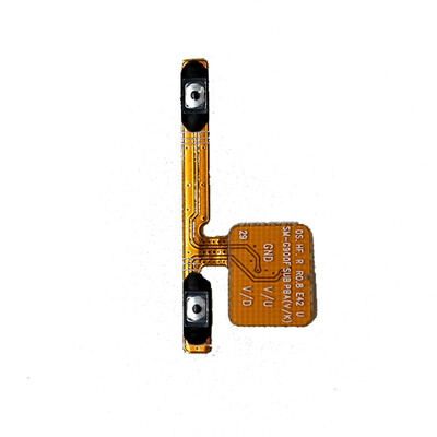 

Original Tested New Earphone Headphone Audio Jack Flex Cable Repair For Samsung Galaxy S5 I9600 G900F Replacement Parts