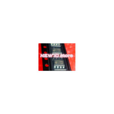

Free shipping 10pcslot L5970 L5970D L5970D013TR L5970AD Original
