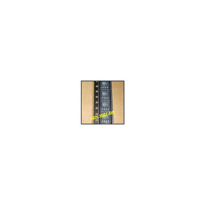 

10pcs/lot ad8551arz ad8551 Good quality.HOT SELL .FREE SHIPPING.BUY IT DIRECT