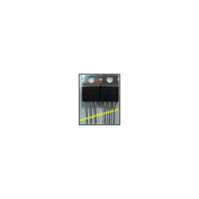 

20pcs/lot irf720 irf 720 Good quality.HOT SELL .FREE SHIPPING.BUY IT DIRECT