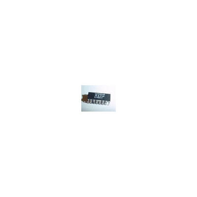 

10pcs/lot UCN5804B UCN5804