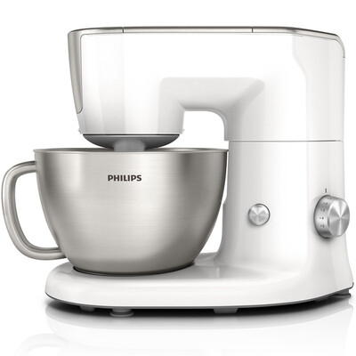 

Philips PHILIPS chef machine HR7955 01 machine automatic home&noodle machine