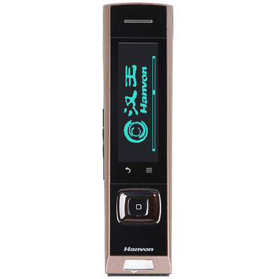 

Hanvon A30T Audio Edition E Перевод Pen Scanner Переводчик Встроенная Oxford High School 8 Студенческий словарь Сканирующий электронный словарь