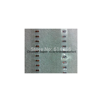 

100PCS ZMM3V0 LL-34 ZMM 3V0 12W 1206 3V0 05W SMD