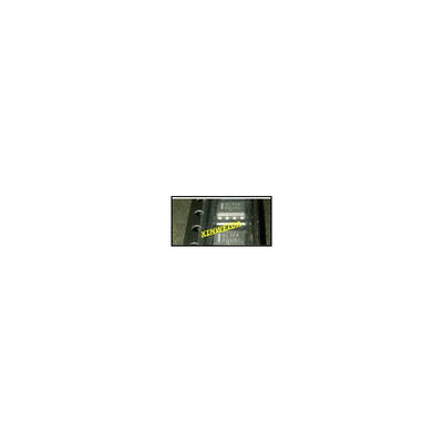 

100pcs/lot mc78l12abdr2 mc78l12 Good qualtity.HOT SELL .FREE SHIPPING.BUY IT DIRECT