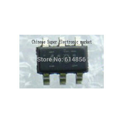 

50PCS IC chip PT4101E23F PT4101E