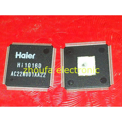 

2pcs/lot HI1016D QFP