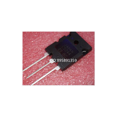 

C5244 2SC5244 (10pcs / lot)