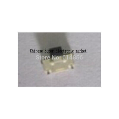 

50PCS 2*4*3.5MM mini SMD MP3/MP4 Key switch Push button switch Side SMD 2X4X3.5MM Audrey switch