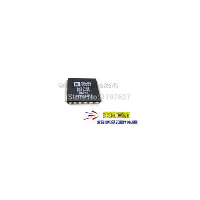 

FREE SHIPPING ADV7401BSTZ-80 ADV7401BST-80 ADV7401 NEW&ORIGINAL IN SOTCK 5PCSLOT IC