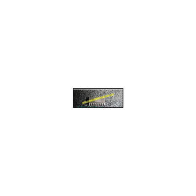 

4pcslot ssm2164s ssm2164 ssm Good qualityHOT SELL FREE SHIPPINGBUY IT DIRECT