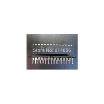 

20PCS TLC5940NT TLC5940 DIP 28