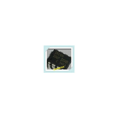 

20pcs/lot ir2104 ir 2104 DIP8 Good qualtity.HOT SELL .FREE SHIPPING.BUY IT DIRECT
