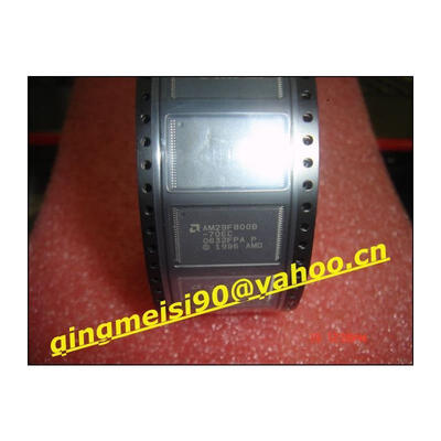 

20pcslot am29f800b-70ec am29f800b-70 am29f800 Good qualityHOT SELL FREE SHIPPINGBUY IT DIRECT