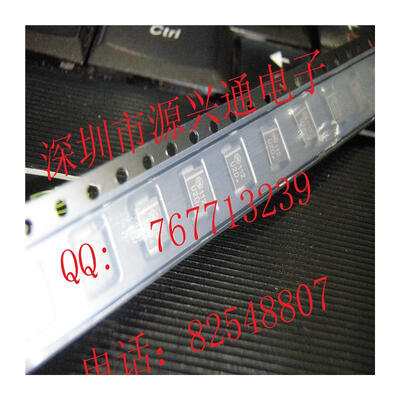 

Free shipping 100pcs/Lot MURS220T3G MURS220 DO-214AA/SMB MURS220T3 DIODE ULTRA FAST 2A 200V