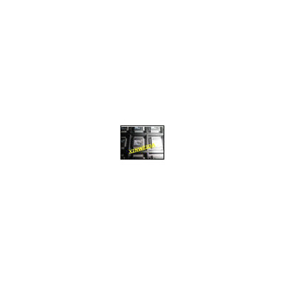 

5pcs/lot ad9772astz ad9772ast ad9772 Good qualtity.HOT SELL .FREE SHIPPING.BUY IT DIRECT