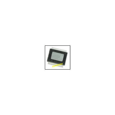 

10pcslot tda7498 tda Good qualtityHOT SELL FREE SHIPPINGBUY IT DIRECT