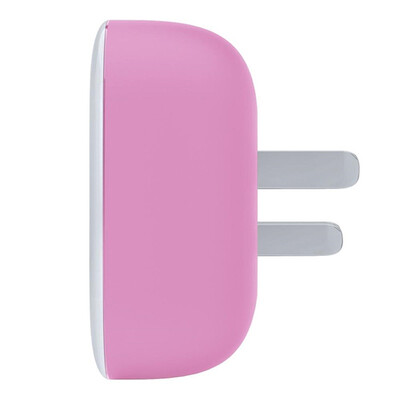 

Orvibo S30 Smart WiFi Socket App Control Монитор потребляемой мощности Flame-resistant Timer Switch Control