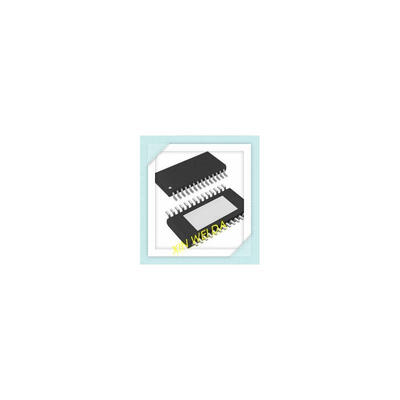

10pcslot a3941klptr a3941klp a3941 Good qualityHOT SELL FREE SHIPPINGBUY IT DIRECT