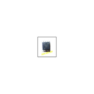 

10pcslot attiny85-20su attiny85 Good qualityHOT SELL FREE SHIPPINGBUY IT DIRECT