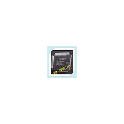

50pcslot tea6848h tea6848 tea Good qualtityHOT SELL FREE SHIPPINGBUY IT DIRECT