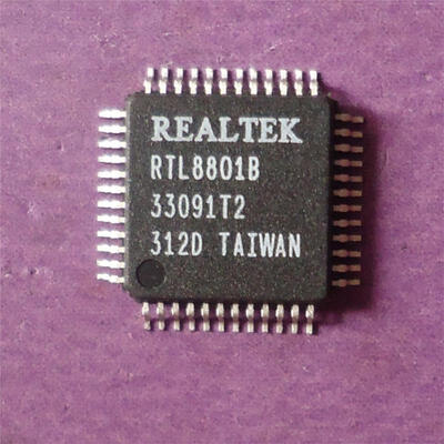 

5pcslot RTL8801B 3 port 100200400 Mbs Cable Transceiver