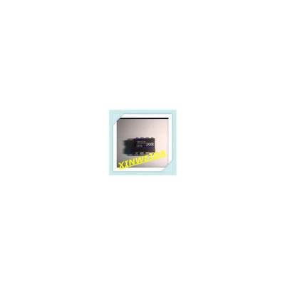 

50pcs/lot ir21531 ir Good qualtity.HOT SELL .FREE SHIPPING.BUY IT DIRECT