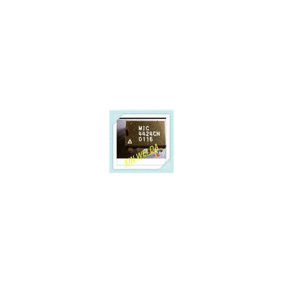 

10pcslot mic4424cn mic4424 mic dip8 Good qualtityHOT SELL FREE SHIPPINGBUY IT DIRECT