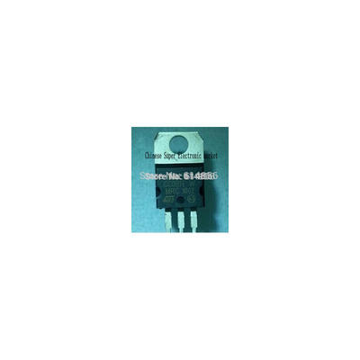 

20PCS BDX53C BDX53 TO220