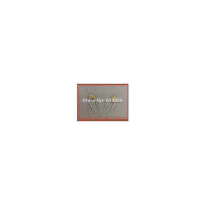 

200pcs 1uF 50V 105 Multilayer Monolithic Ceramic Capacitor-10