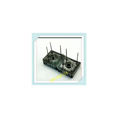 

30pcslot gbpc3510w gbpc3510 gbpc Good qualityHOT SELL FREE SHIPPINGBUY IT DIRECT