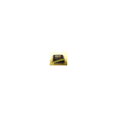 

10pcs/lot AUO-11301 11301 Good qualtity.HOT SELL .FREE SHIPPING.BUY IT DIRECT